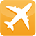 SkyParkSecure